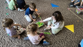 IMG_20260324_093728829