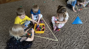 IMG_20260324_093738363