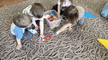 IMG_20260324_093742932