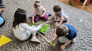 IMG_20260324_093746238_HDR