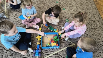 IMG_20260324_093808928_HDR