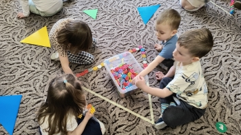 IMG_20260324_093825908_HDR