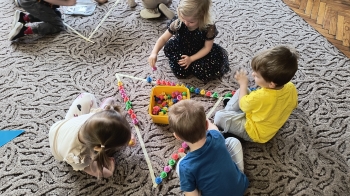 IMG_20260324_093831790_HDR