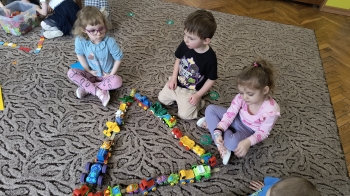 IMG_20260324_093928975