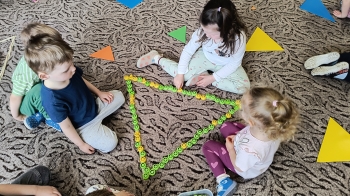 IMG_20260324_093956867_HDR