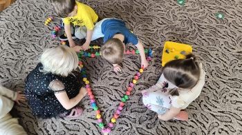 IMG_20260324_094010599_HDR