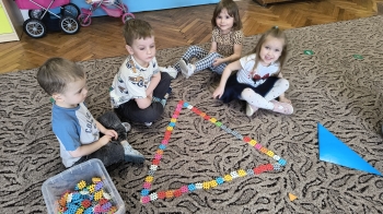 IMG_20260324_094023202_HDR