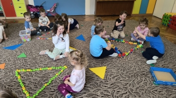 IMG_20260324_094053082_HDR