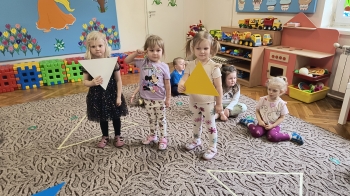 IMG_20260324_094545125_HDR