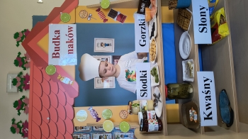 IMG_20260327_104301778_HDR