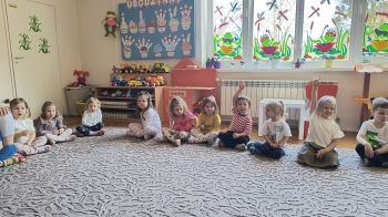 IMG_20260327_102618551_HDR