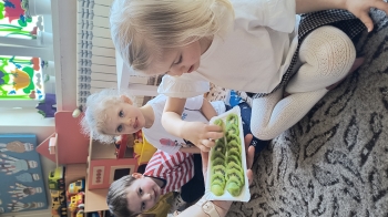 IMG_20260327_100410317_HDR