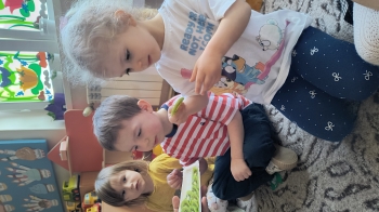 IMG_20260327_100418346_HDR