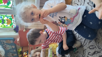 IMG_20260327_100420074_HDR