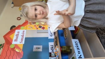 IMG_20260327_100611745