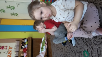 IMG_20260327_100438214