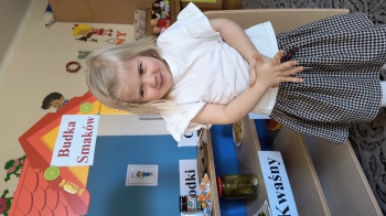 IMG_20260327_100618741