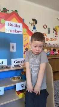 IMG_20260327_100643038