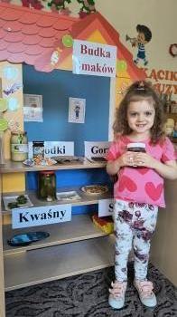 IMG_20260327_101129334_HDR