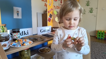 IMG_20260327_101304673