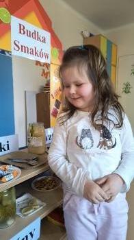 IMG_20260327_101556146