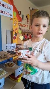 IMG_20260327_101351548