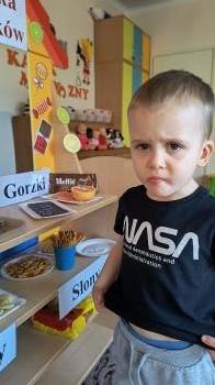 IMG_20260327_101823102