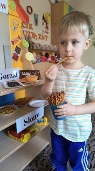 IMG_20260327_101738701