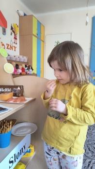 IMG_20260327_102120370