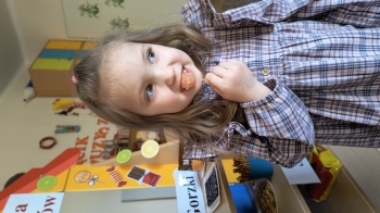 IMG_20260327_102000072