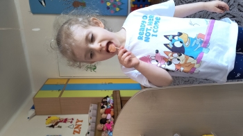 IMG_20260327_102218768