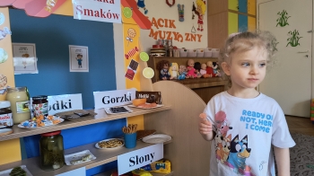 IMG_20260327_102223692_HDR