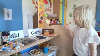 IMG_20260327_102252269