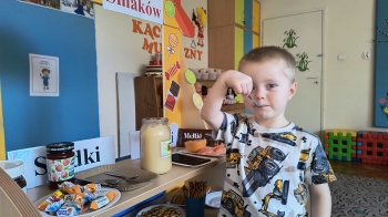 IMG_20260327_102345616_HDR