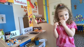 IMG_20260327_102423131