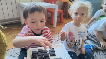 IMG_20260327_102541019_HDR