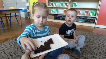 IMG_20260327_102603986