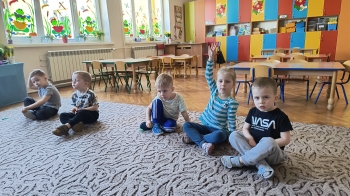 IMG_20260327_102622404_HDR