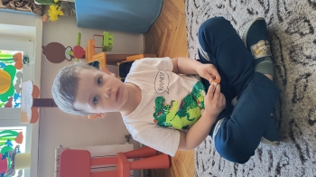 IMG_20260327_102855261_HDR