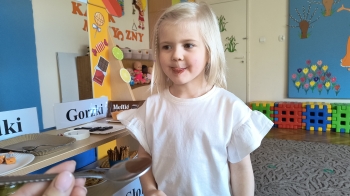 IMG_20260327_102945505