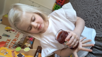 IMG_20260327_103012279