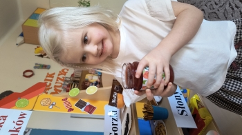 IMG_20260327_103015566