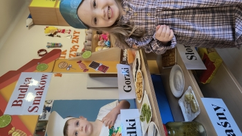 IMG_20260327_104342363_HDR