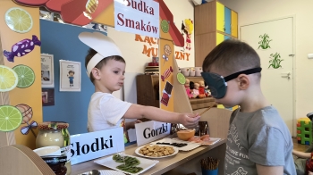 IMG_20260327_104410563_HDR