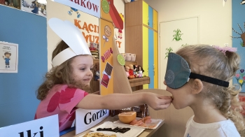 IMG_20260327_104514030