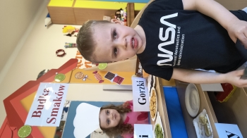 IMG_20260327_104615345