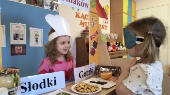 IMG_20260327_104752761