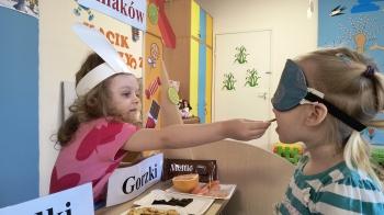 IMG_20260327_104842558