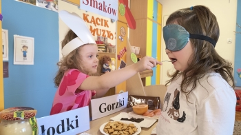 IMG_20260327_105022234