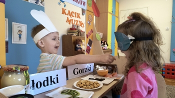 IMG_20260327_105208179